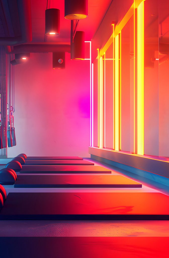 CURIAL | Design Agency: imagen del proyecto
