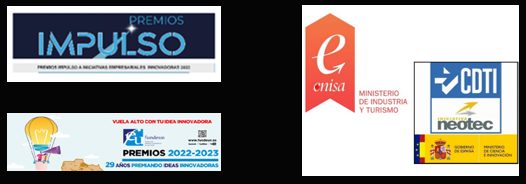 VISITRAIN S.L.: imagen del proyecto