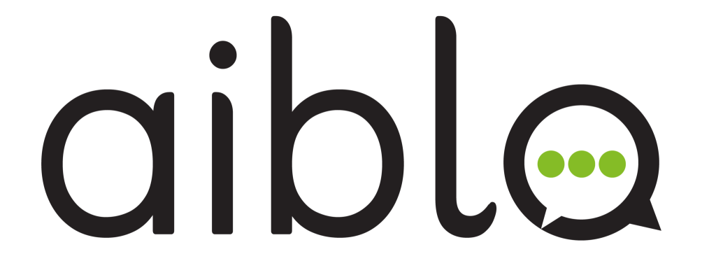 Logo: Agente IA de Ventas de Alta Implicación