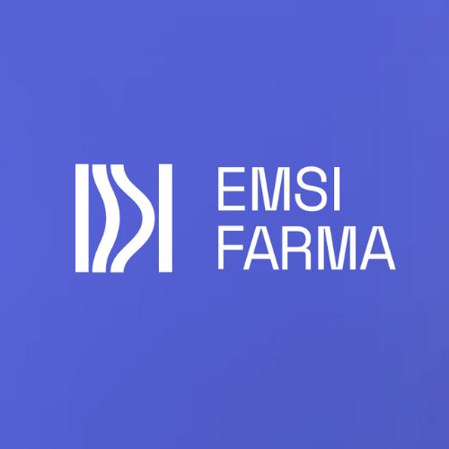 Logo: Asesoría para Inversiones Tecnológicas