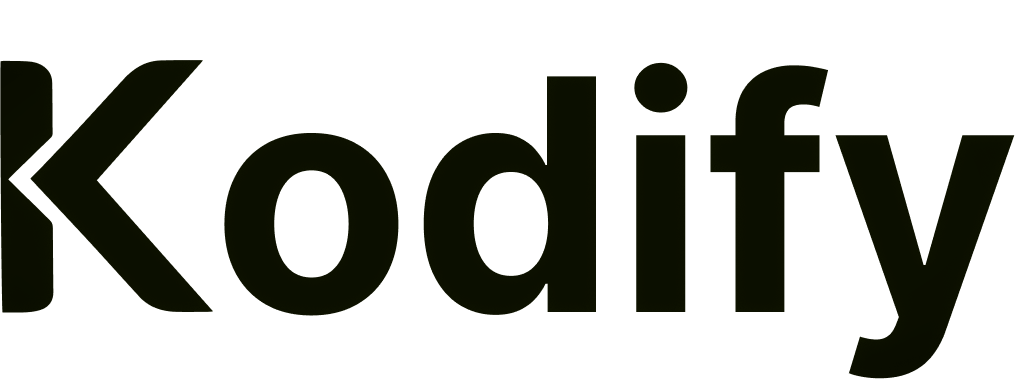 Logo: Digitalización y Automatización Integral de Procesos Empresariales