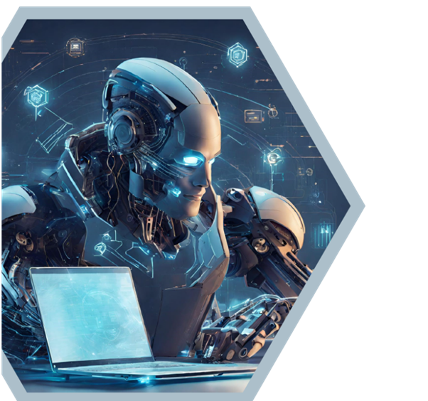 INTK Auditors – Auditoría de Ciberseguridad