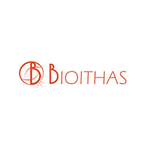 Logo: Licencia de Patentes