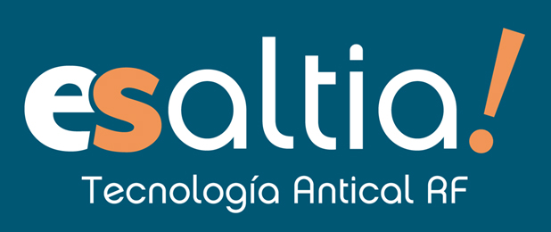 Logo: TRATAMIENTO ELECTRO-FISICO PARA EVITAR Y ELIMINAR INCRUSTACIONES DE CAL EN CRCUITOS DE AGUA