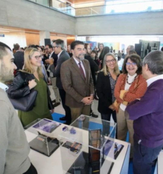 Alicante Futura Summit